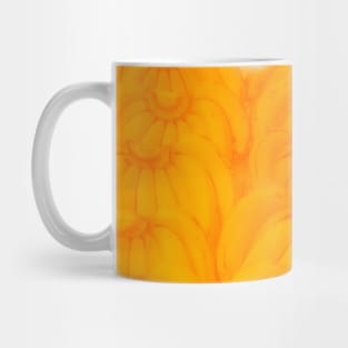 Banana bunches in symmetric ord Mug